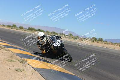 media/Oct-01-2023-SoCal Trackdays (Sun) [[4c570cc352]]/Turn 10 Inside (1250pm)/